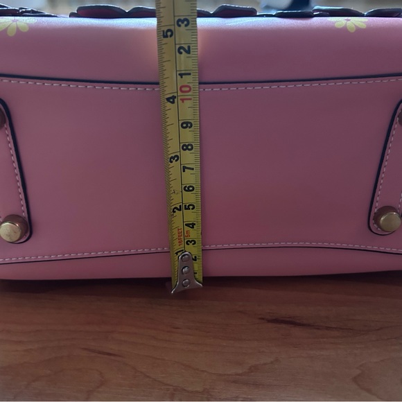 Tea Rose Bag 🌸🌸🌸 - Picture 15 of 16